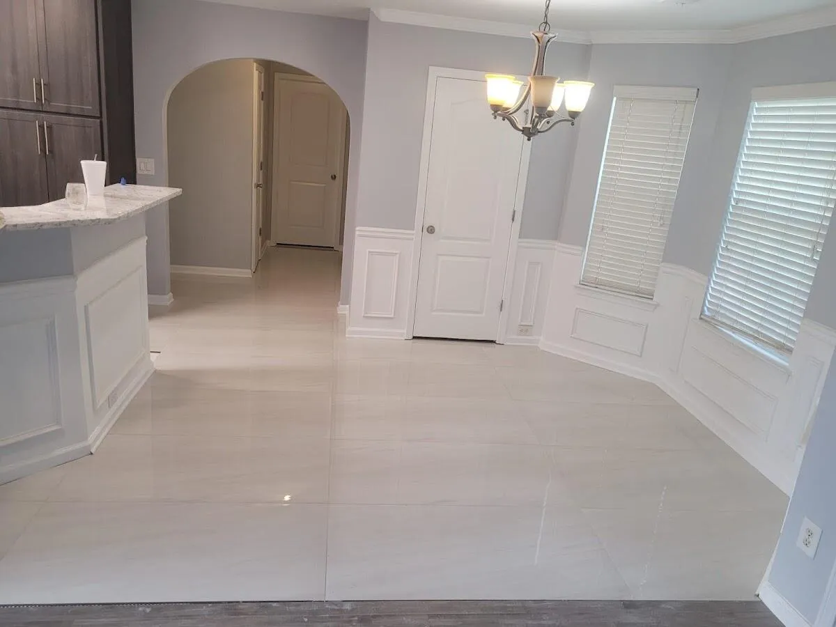 Water Damage Restoration services in Woodstock, NY